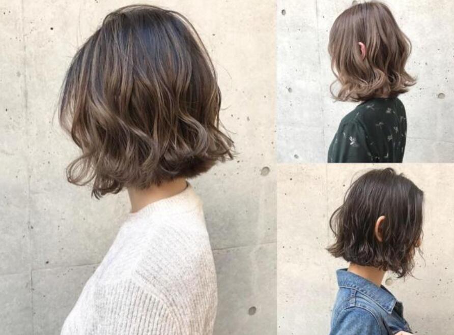 1709012347923052.jpg 外翹港風波波頭.jpg