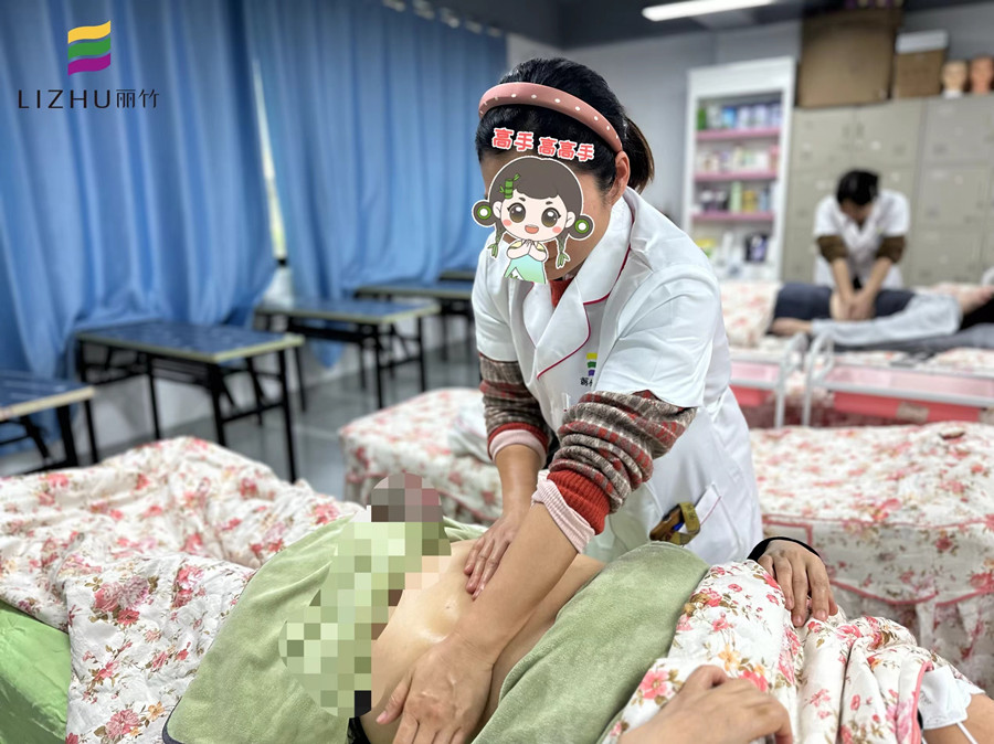 氣血不足不能吃什么？廣西美容美體健康學(xué)校告訴你