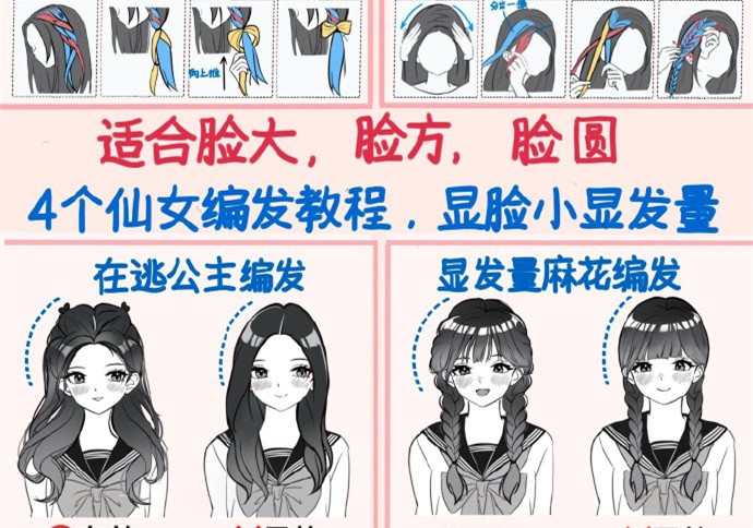 顯發(fā)量編發(fā)推薦，零基礎(chǔ)編發(fā)教學(xué)