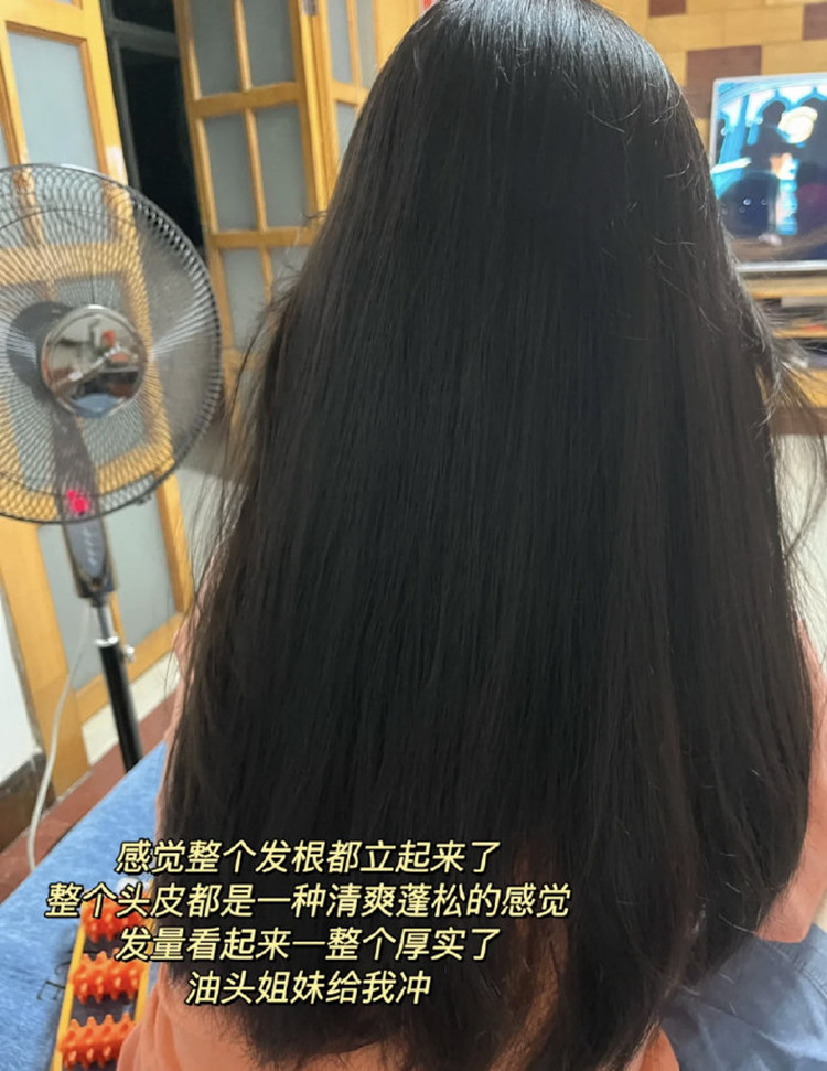 1719935647978229.jpg 0_副本.jpg