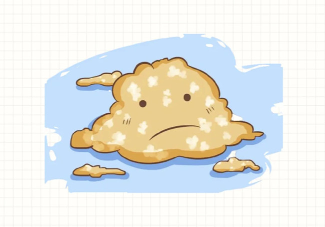 三伏天排濕氣的表現(xiàn)，廣西美容美體健康管理職業(yè)學(xué)校解析