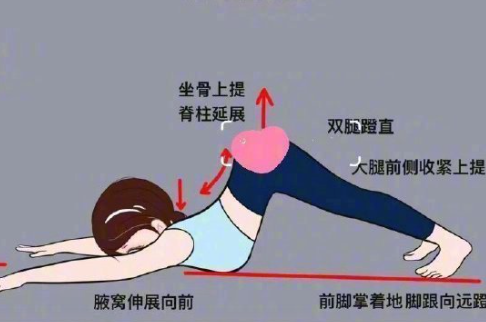 廣西美容與形象設(shè)計(jì)學(xué)校：教你開(kāi)肩美背