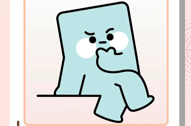 南寧頭療護(hù)發(fā)：洗頭后要不要包頭發(fā)？