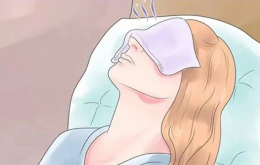 南寧皮膚管理培訓機構(gòu)：如何改善毛（kong）孔粗大？