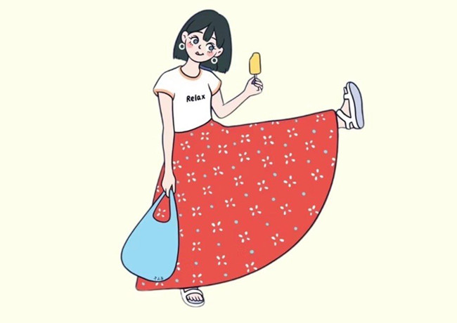 為什么你看起來比別人顯老？廣西美容護膚機構(gòu)分析原因