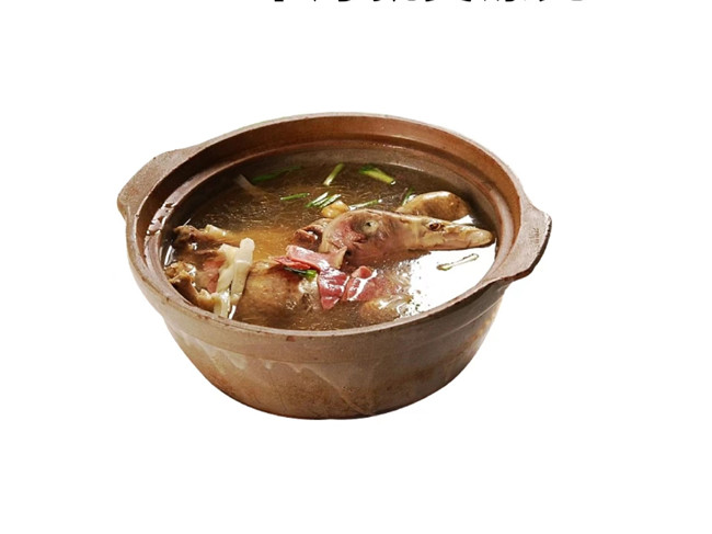 一個月變美的小妙招，南寧美容形象設計學校分享