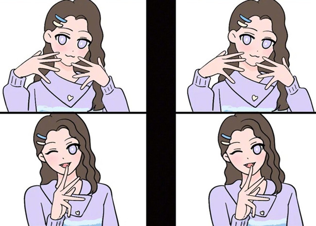 新年如何拍照？廣西化妝拍照攝影學校分享