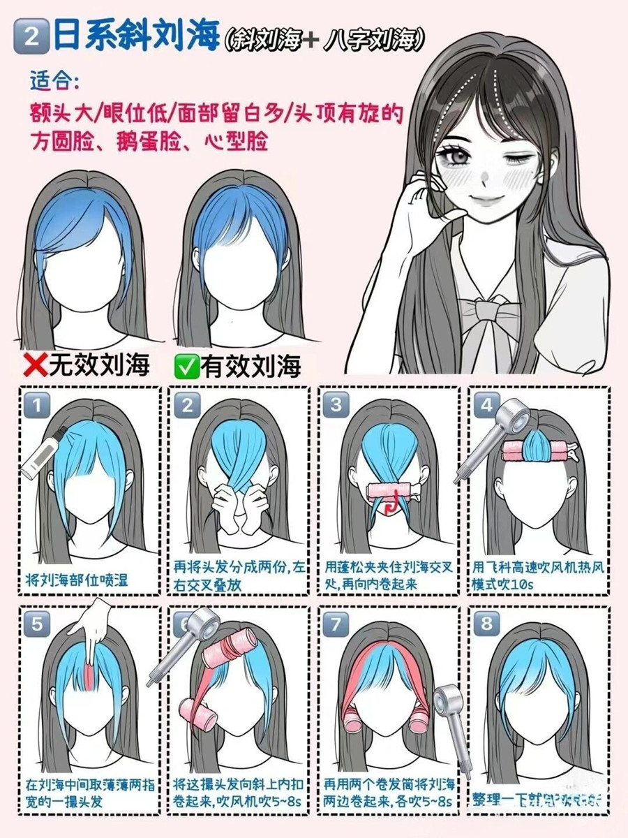 1740490786816342.jpg 1.jpg