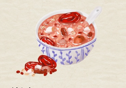 南寧頭療學(xué)校：如何把頭發(fā)養(yǎng)回來？