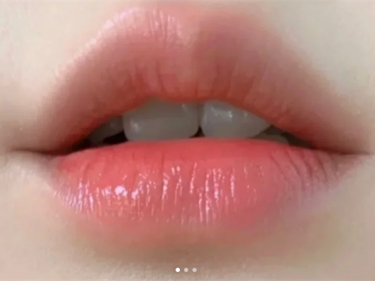 廣西學(xué)紋唇：紋唇遇到組織液時(shí)如何應(yīng)付？