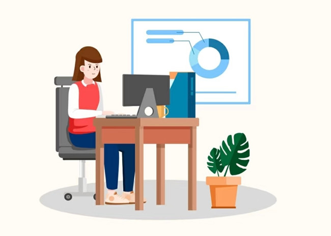 為什么要早睡？廣西美容健康學(xué)校告訴你