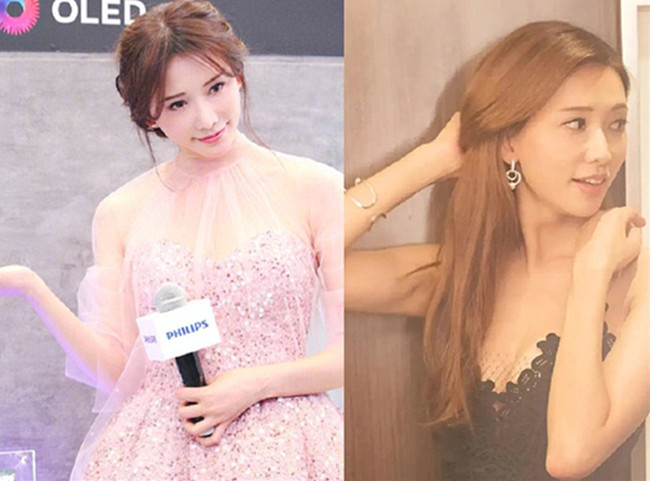 清冷溫柔感穿搭的技巧，廣西個人形象穿搭